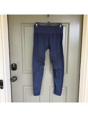 Gymshark‎ Sport Seamless High-Waisted Leggings Medium